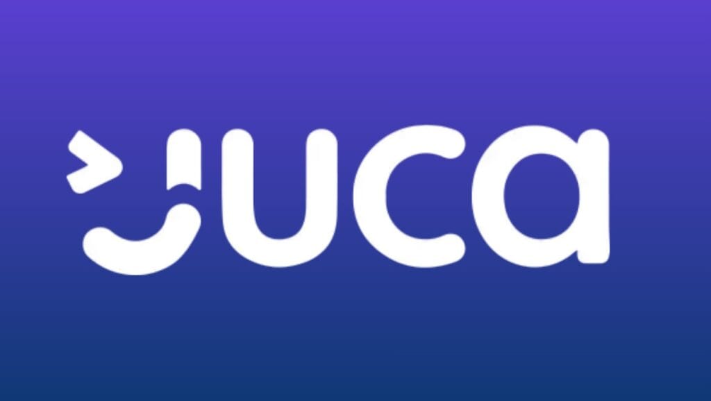 juca-surpasses-3,000-points-of-sale-in-fgts-advance-expansion-across-brazil