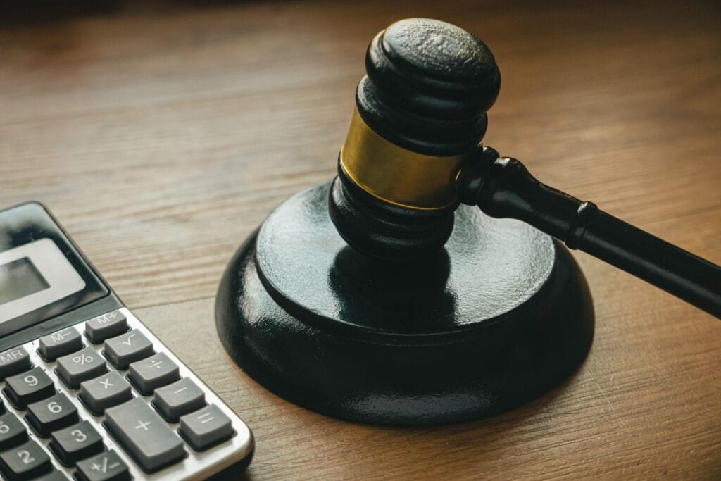 cfpb-fines-wise-$2.5m-for-misleading-fee-disclosures