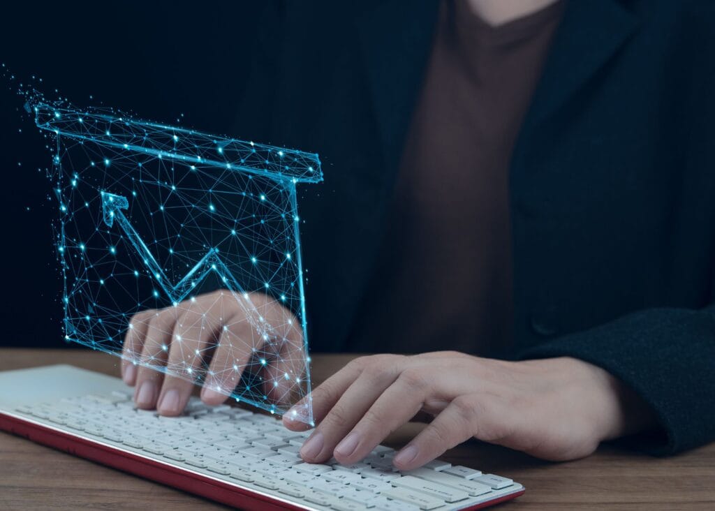 syntax-data-and-tradepmr-partner-to-transform-financial-advising-with-direct-indexing