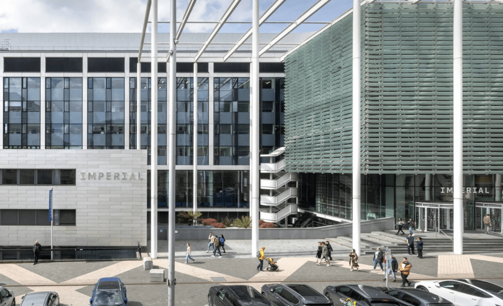 imperial-college-london-to-host-workshop-on-disruptive-technologies-in-finance