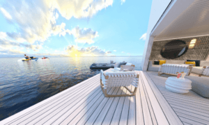 the-billionaire-longevity-experiment:-a-cruise-ship-promises-to-extend-life—for-a-price