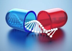 breaking-the-bias:-how-precision-medicine-can-overcome-ancestral-disparities