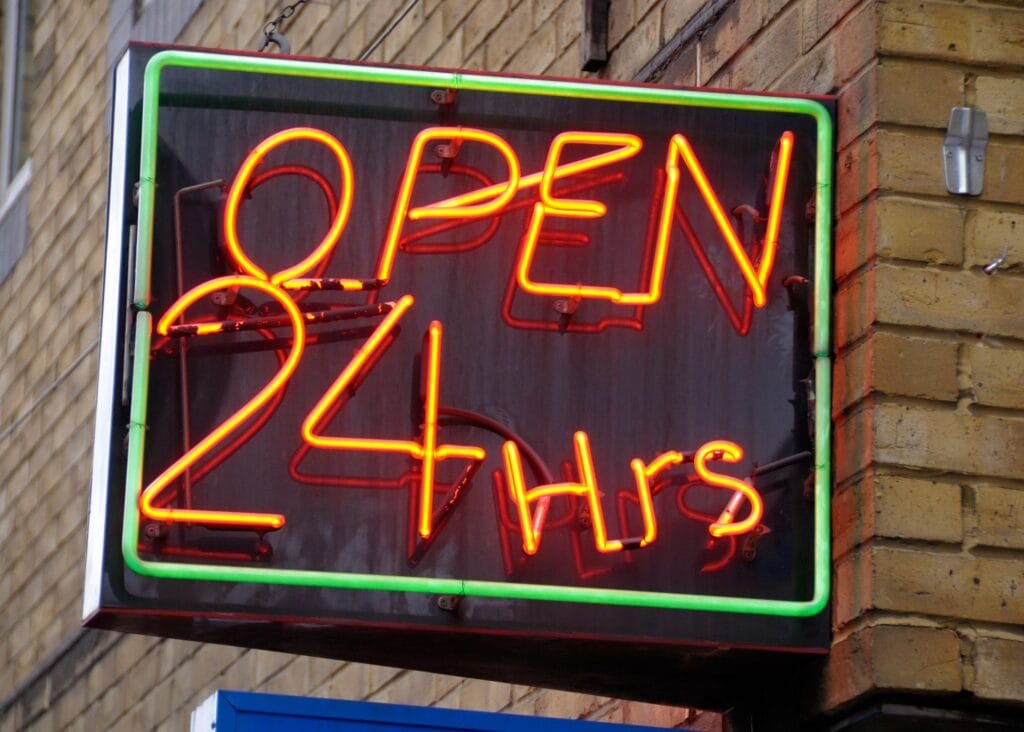 nasdaq’s-24-hour-trading-revolution:-what-it-means-for-global-markets