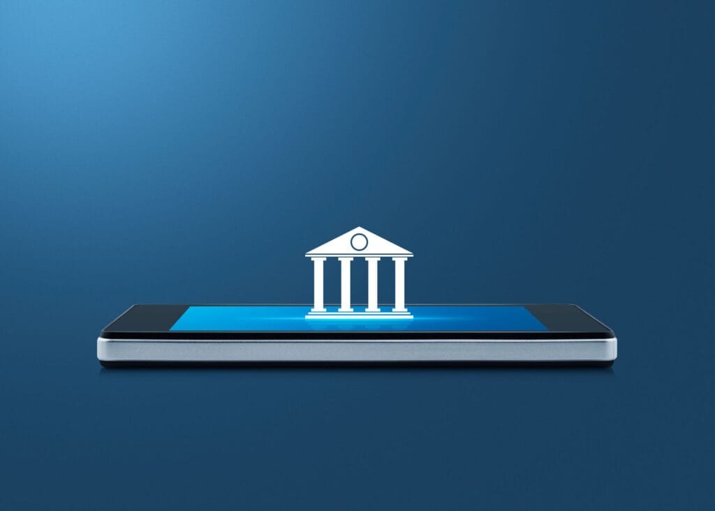 prometeo-launches-borderless-banking-to-streamline-us.-latam-trade
