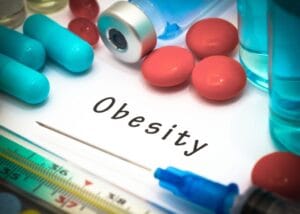 roche’s-bold-foray-into-obesity-treatment:-a-$5.3-billion-bet-on-petrelintide
