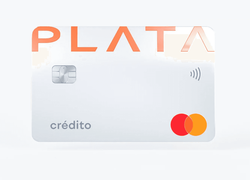 mexican-fintech-plata-achieves-unicorn-status-with-$160-million-series-a-funding