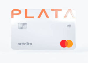 mexican-fintech-plata-achieves-unicorn-status-with-$160-million-series-a-funding