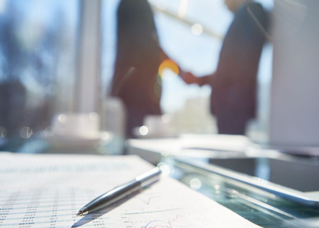 bny-mellon-acquires-minority-stake-in-fintech-firm-equilend