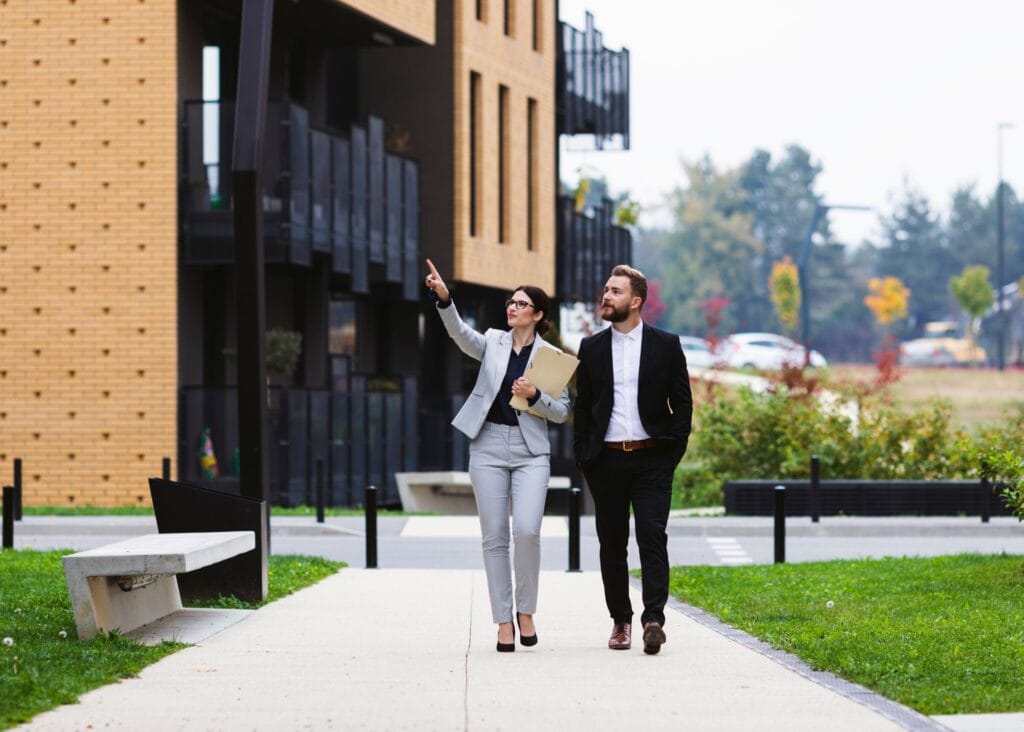 fintech-meets-real-estate:-how-rocket’s-$1.75b-redfin-deal-could-change-home-buying