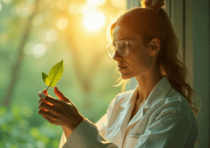 turning-sunshine-into-fuel:-the-new-race-for-artificial-photosynthesis