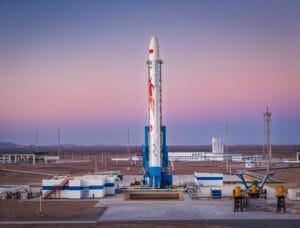 china’s-private-space-race-is-lifting-off-–-the-world-should-take-notice
