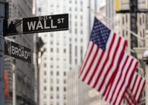 klarna’s-wall-street-debut:-a-make-or-break-moment-for-fintech’s-second-act