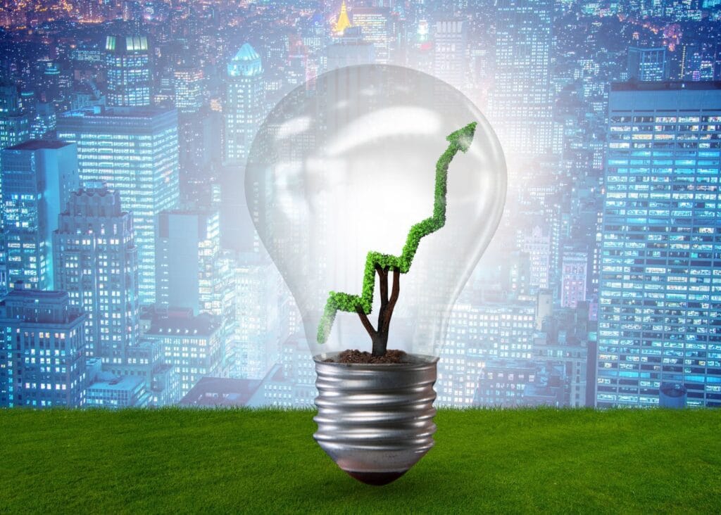 google’s-ai-grid-play:-rewiring-america’s-power-future-one-algorithm-at-a-time