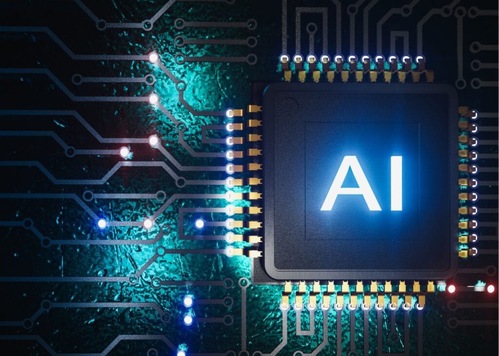 smart-machines,-dirty-power:-the-climate-cost-of-the-ai-revolution