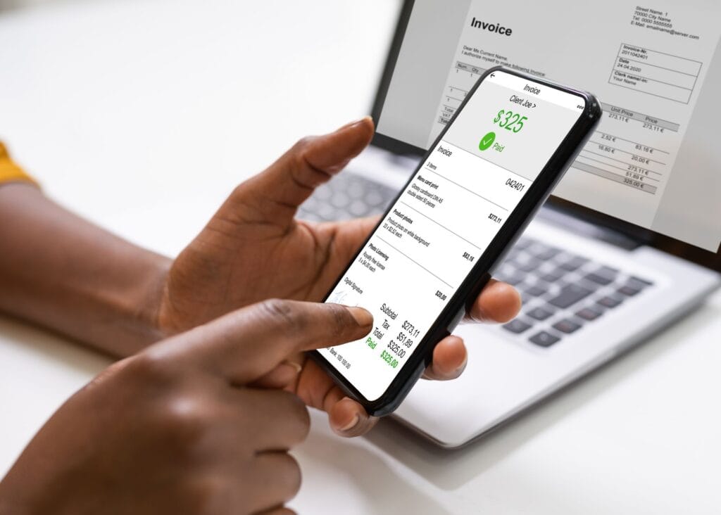 inside-stripe’s-foundation-model:-the-next-ai-arms-race-in-online-payments