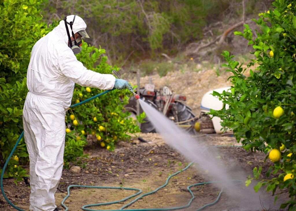 the-usda-just-killed-a-pesticide-rule-–-now-agtech-can-fill-the-void