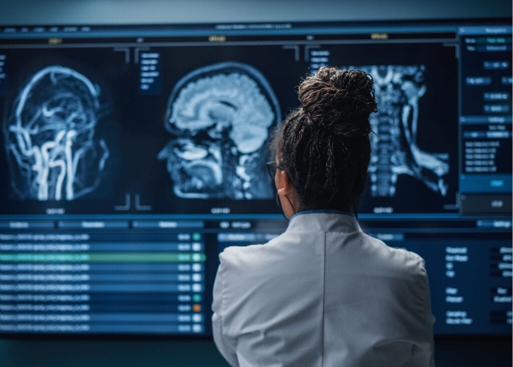 e132m-for-a-dutch-rare-disease-upstart:-is-europe-quietly-becoming-the-new-neurology-capital?