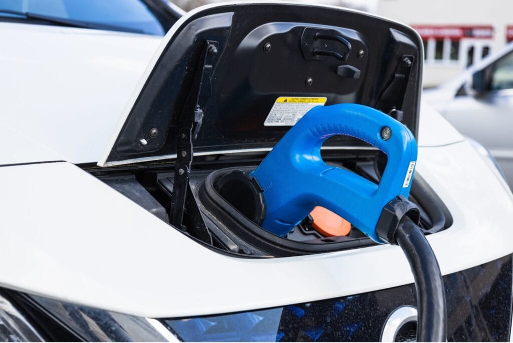 silicon-steps-up:-how-us.-start-ups-plan-to-break-china’s-grip-on-battery-anodes