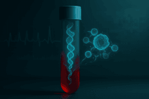 from-early-detection-to-tumor-“education”:-syantra’s-bold-bet-on-cfrna-in-cancer-tech