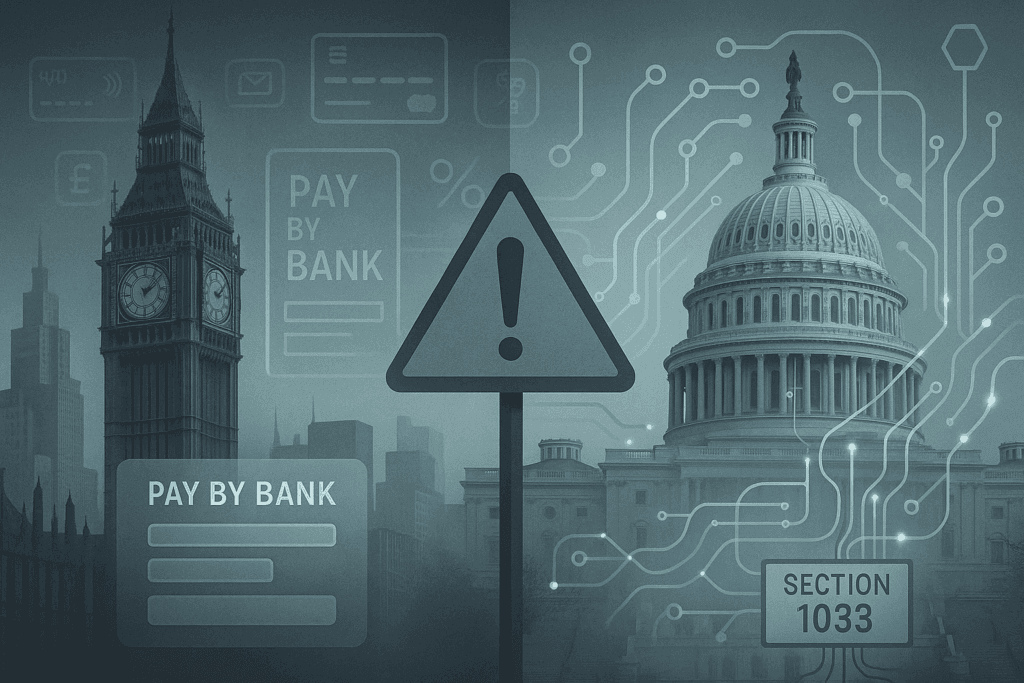 too-slow-to-click:-why-us-open-banking-must-learn-from-the-uk.’s-pay-by-bank-stall