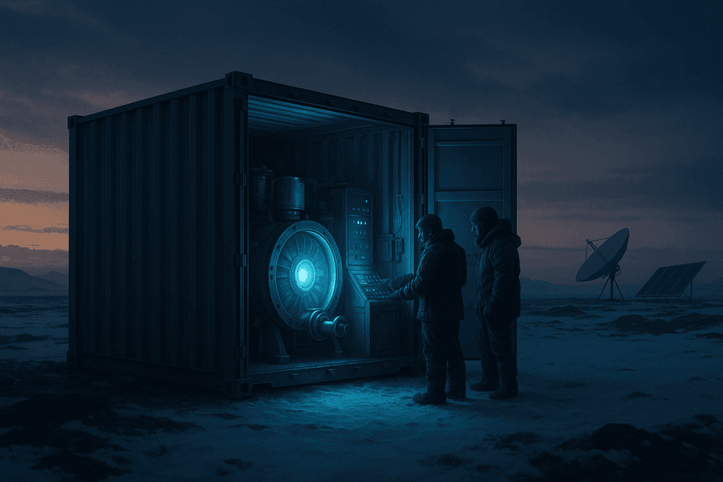 nano-nuclear’s-$105 million-micro-reactor-bet:-why-investors-see-a-market-in-portable-fission