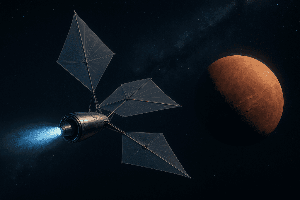 racing-to-the-edge:-how-nuclear-fusion-drives-and-solar-sails-aim-to-reach-sedna-before-2080