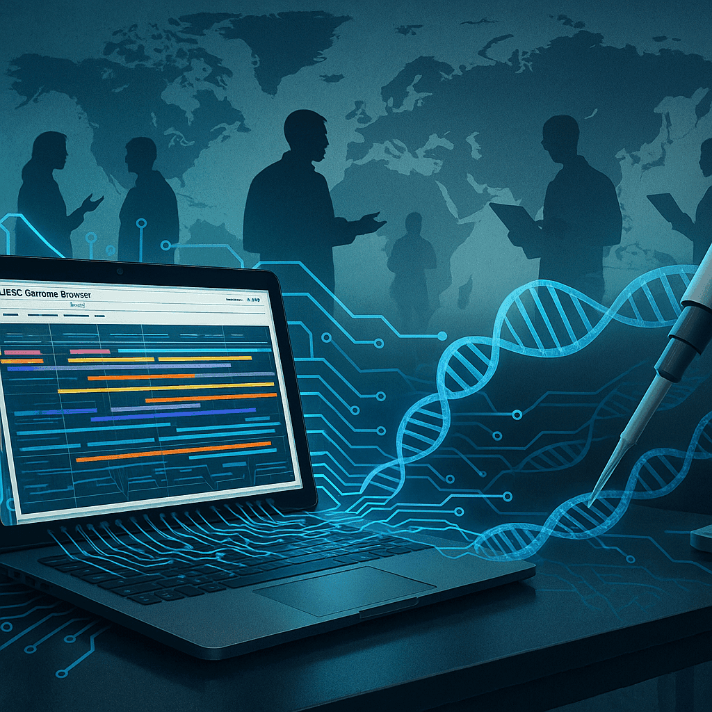 gene-editing-for-everyone:-crisprware-and-the-open-source-biotech-revolution