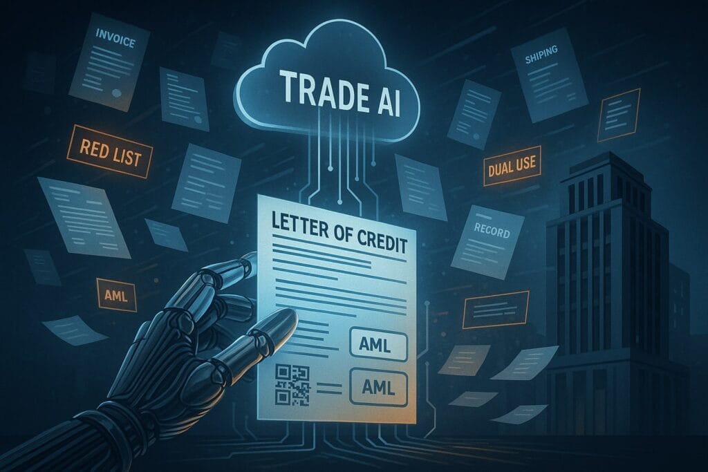 from-paper-to-algorithm:-how-conpend-is-rewiring-trade-finance-compliance