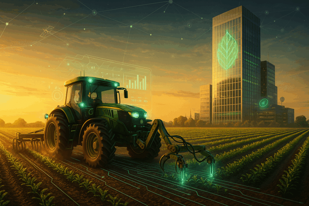 from-soil-to-silicon:-how-precision-ag-became-wall-street’s-newest-asset-class