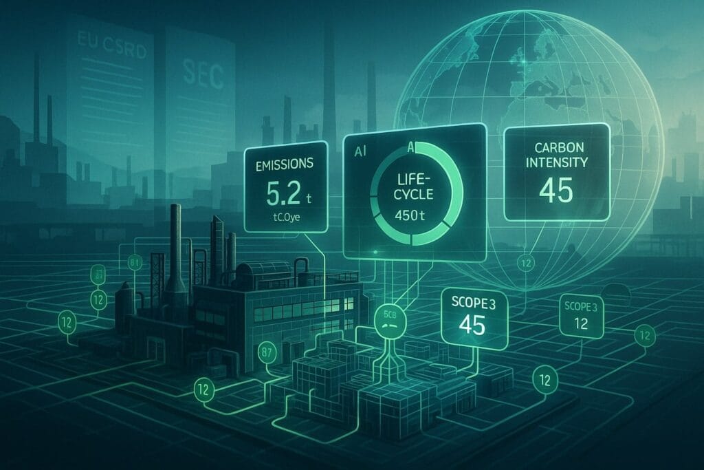 makersite’s-e60m-series-b-and-ai-for-scope-3-emissions