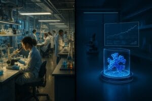 from-platform-to-precision:-the-$800m-bet-transforming-biotech-investing