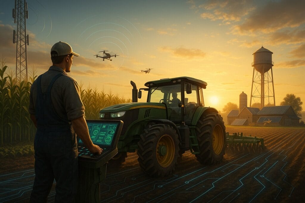 iowa’s-$152m-rural-makeover:-how-infrastructure-is-seeding-the-next-agtech-boom