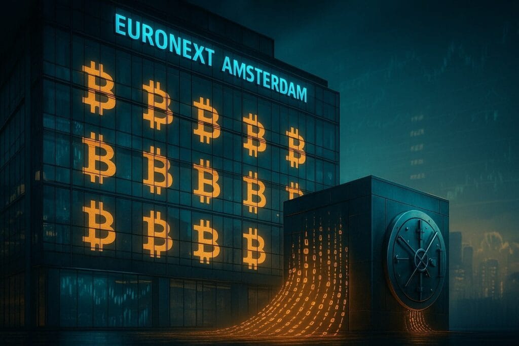 corporate-bitcoin-treasuries-go-public:-amdax-bets-on-euronext