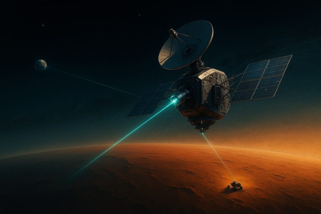 blue-origin’s-mars-relay:-a-quiet-pivot-to-deep-space-infrastructure