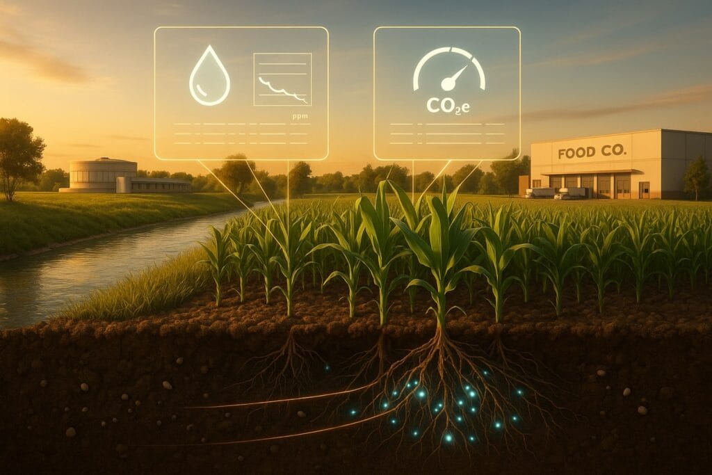 two-buyers,-one-practice:-the-quiet-economics-behind-pivot-bio-×-swof