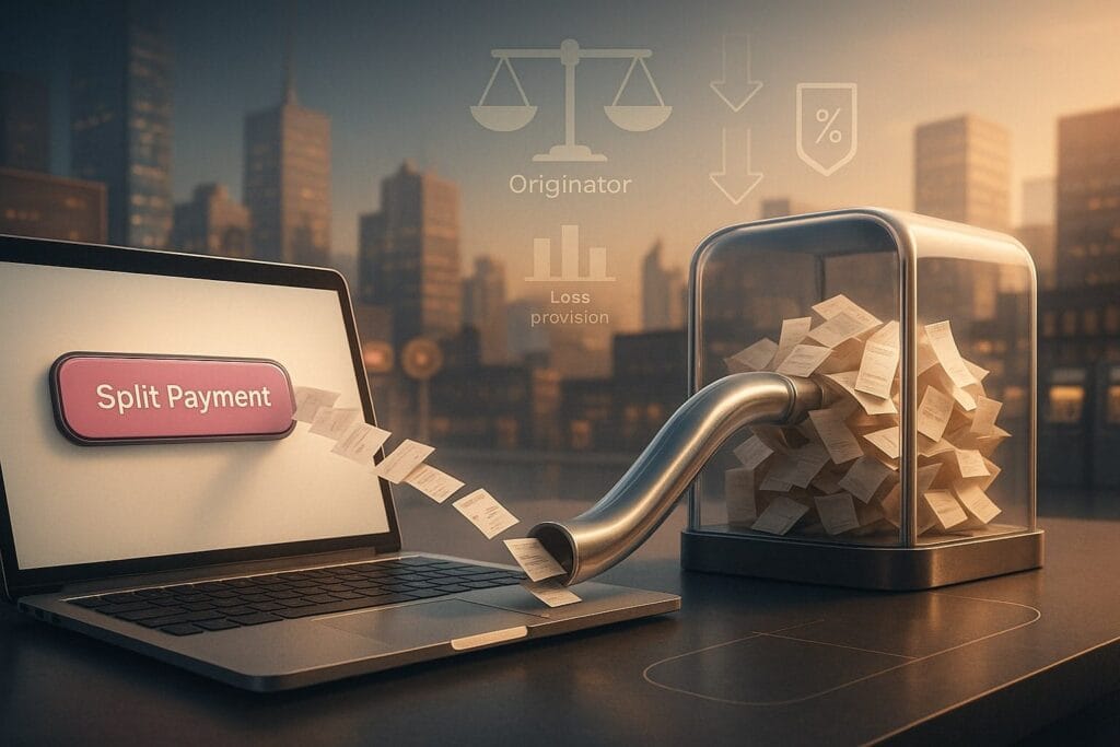 from-lender-to-network:-klarna’s-$26bn-forward-flow-gambit