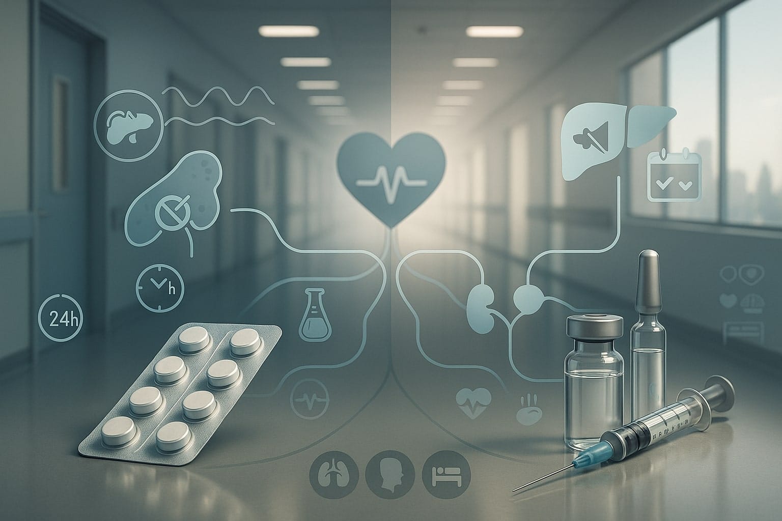 The hypertension reset: a daily aldosterone blocker meets a twice-yearly gene-silencer