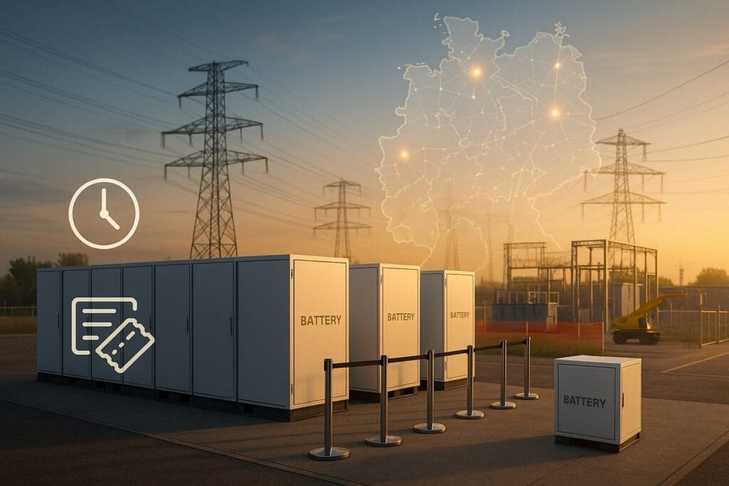 germany’s-500gw-battery-queue-is-a-bubble-built-by-policy