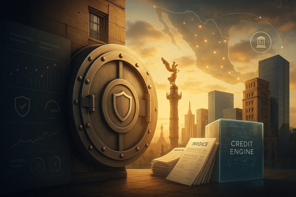 licence,-code,-carry:-inside-kapital’s-$1.3bn-push-into-regulated-banking