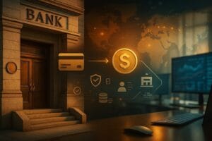 how-a-97-year-old-missouri-bank-became-fintech’s-$1.47bn-“bank-of-record”