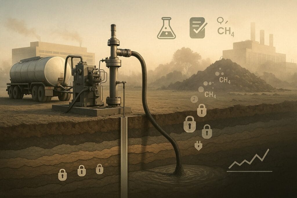 beyond-tonnes:-google’s-vaulted-deep-pact-targets-methane,-not-just-co₂