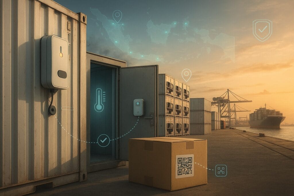 indonesia’s-cold-chain-gets-an-ai-spine-—-and-a-regulatory-purpose