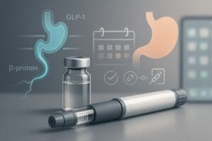 pfizer’s-$4.9bn-metsera-bet:-can-amylin-finally-tame-glp-1’s-‘gi-tax’?