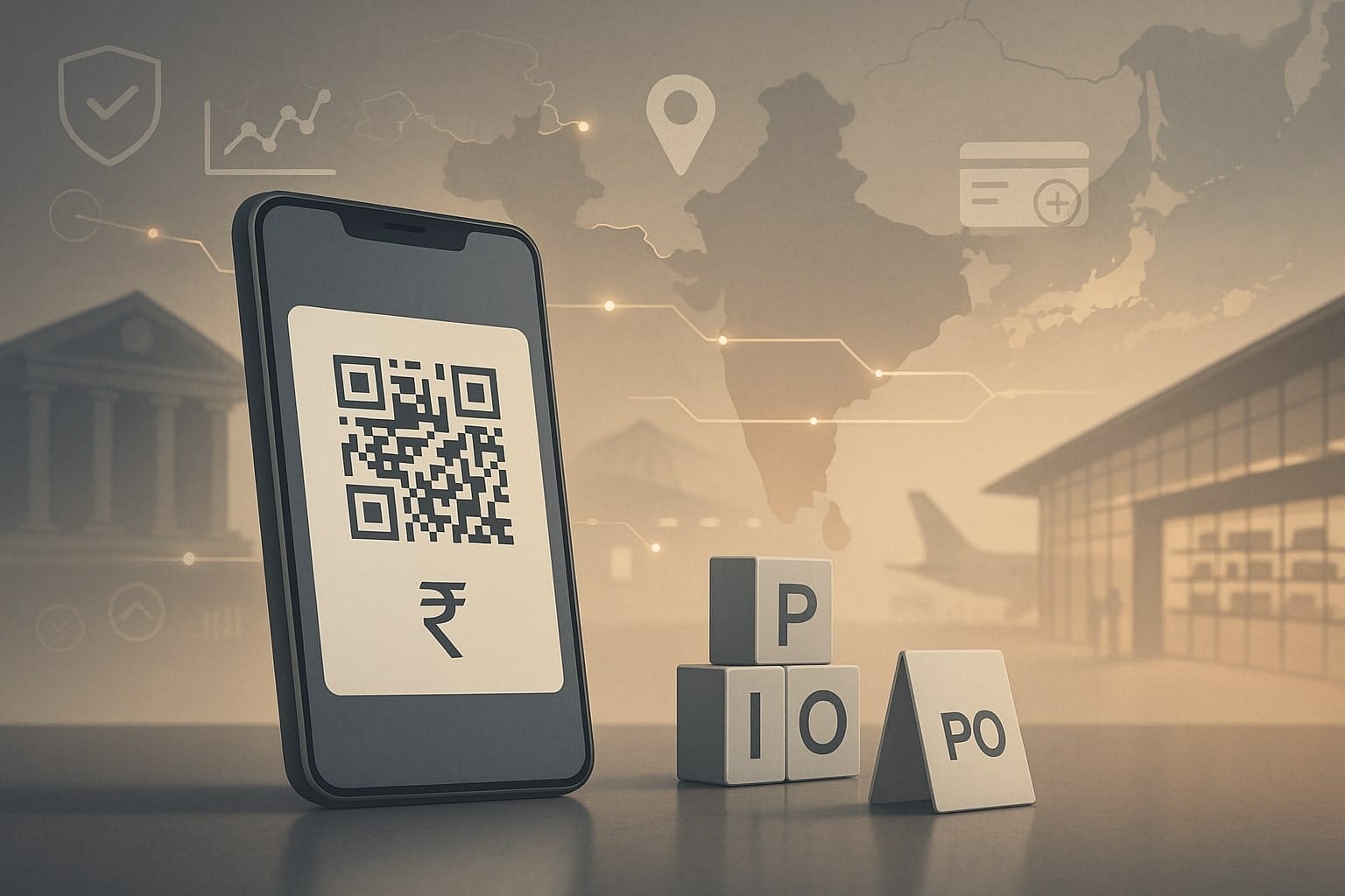 PhonePe’s IPO tests the economics of India’s ‘free’ payments rail