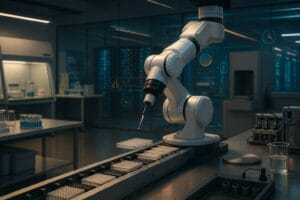 the-ai-science-factory-arrives:-why-lila’s-$1.3bn-valuation-matters-beyond-biotech