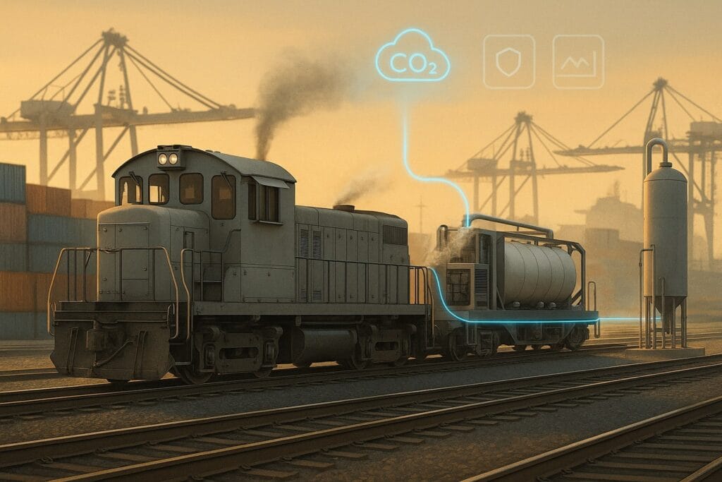 can-a-“co₂-tender”-clean-up-america’s-ports?-a-los-angeles-switcher-will-be-the-first-big-test