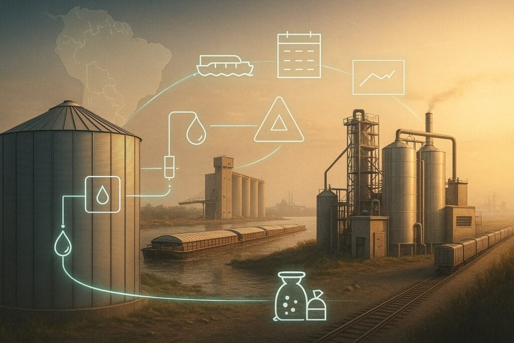 china’s-zero-us.-soy-september-is-a-turning-point-for-agtech