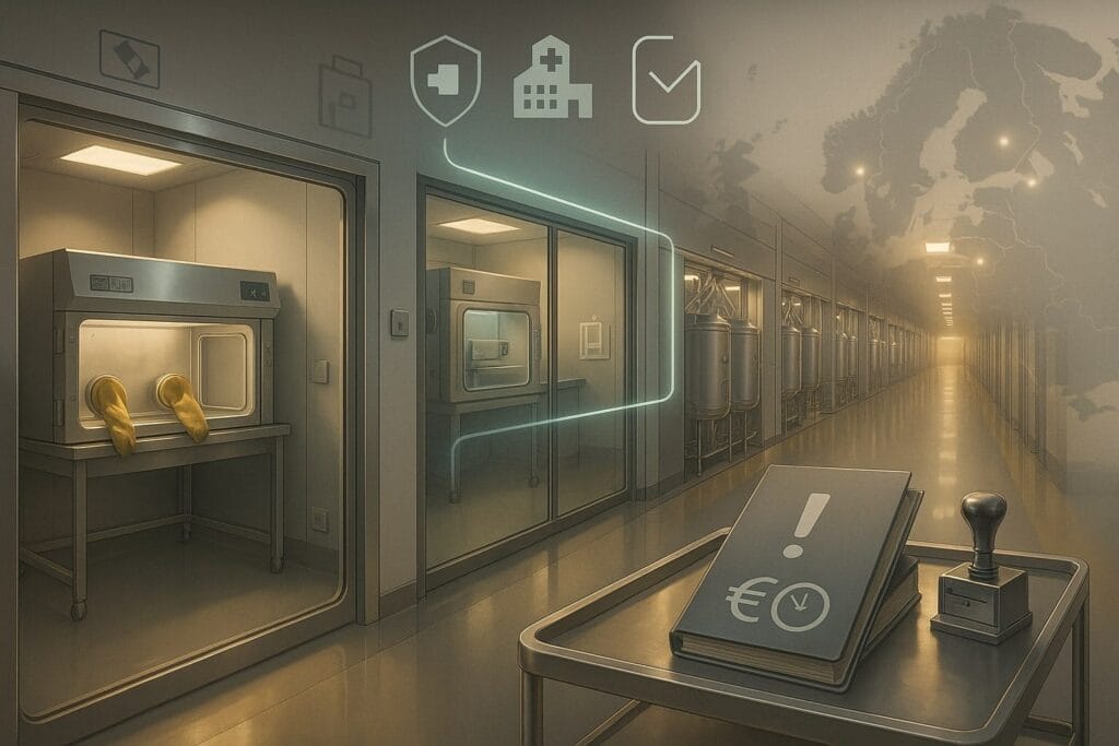 galapagos-quits-cell-therapy-europe’s-cgt-reckoning-begins.