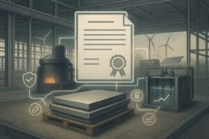 meta-just-put-a-price-on-“green-iron.”-here’s-why-that-could-change-heavy-industry