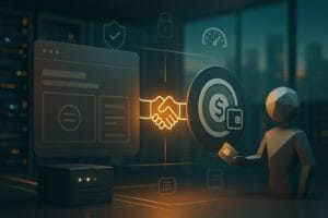 http-402-is-back:-coinbase’s-“payments-mcp”-gives-ai-agents-wallets-—-and-puts-fintech-on-notice
